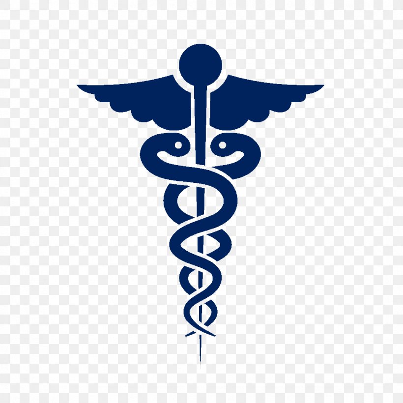 Medical College Of Wisconsin Physician Medicine Clinic Staff Of Hermes, PNG, 1069x1069px, Medical College Of Wisconsin, Board Certification, Caduceus As A Symbol Of Medicine, Clinic, Dentist Download Free