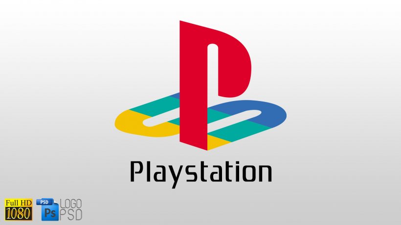 Minecraft PlayStation 2 PlayStation 3 PlayStation 4, PNG, 1920x1080px, Minecraft, Brand, Emotion Engine, Logo, Mega Drive Download Free