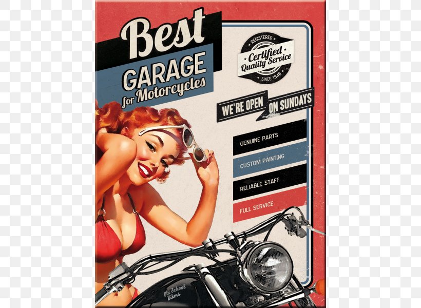 Motorcycle Harley-Davidson Volkswagen Key Chains Automobile Repair Shop, PNG, 600x600px, Motorcycle, Advertising, Automobile Repair Shop, Harleydavidson, Harleydavidson Knucklehead Download Free