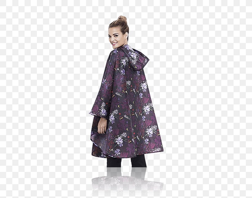 Outerwear Oriflame Coat Costume, PNG, 645x645px, Outerwear, Clothing, Coat, Costume, Magenta Download Free