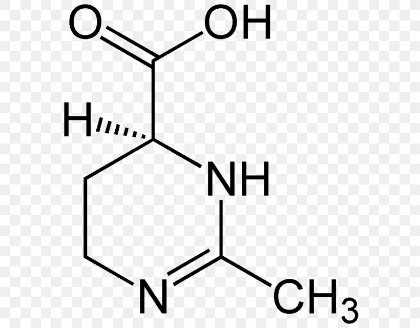 P-Toluic Acid M-Toluic Acid Benzoic Acid P-Anisic Acid, PNG, 600x640px, 35dinitrosalicylic Acid, Ptoluic Acid, Acetic Acid, Acid, Area Download Free