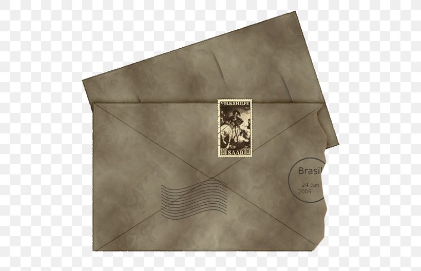 Paper Envelope Clip Art Image, PNG, 550x528px, Paper, Envelope, Letter, Postage Stamps, Seal Download Free
