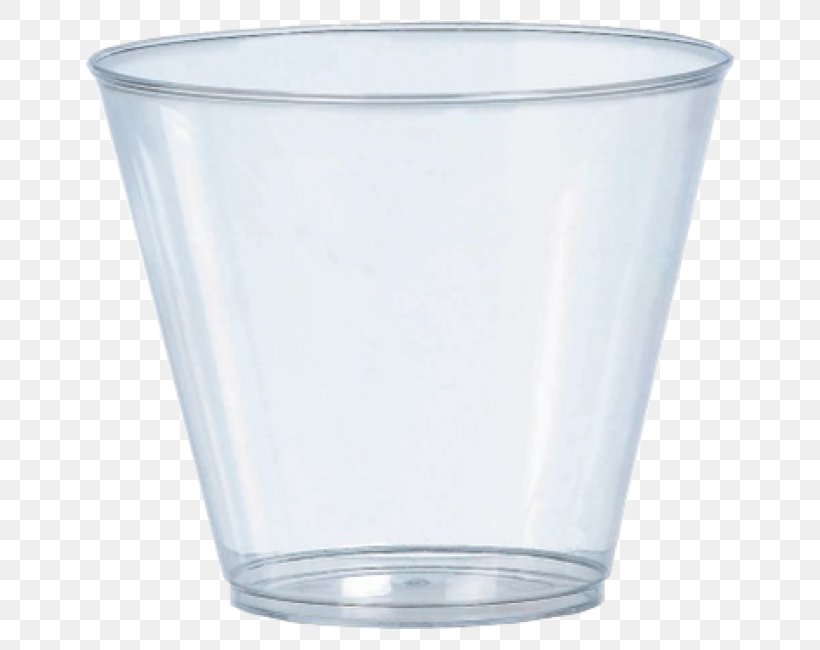 Plastic Cup Glass Plastic Cup Ounce, PNG, 650x650px, Plastic, Container, Cup, Disposable, Disposable Cup Download Free