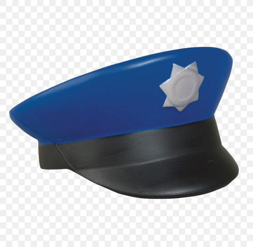 Police Officer Cap Stress Ball Promotion, PNG, 800x800px, Police, Badge, Baseball Cap, Bonnet, Cap Download Free