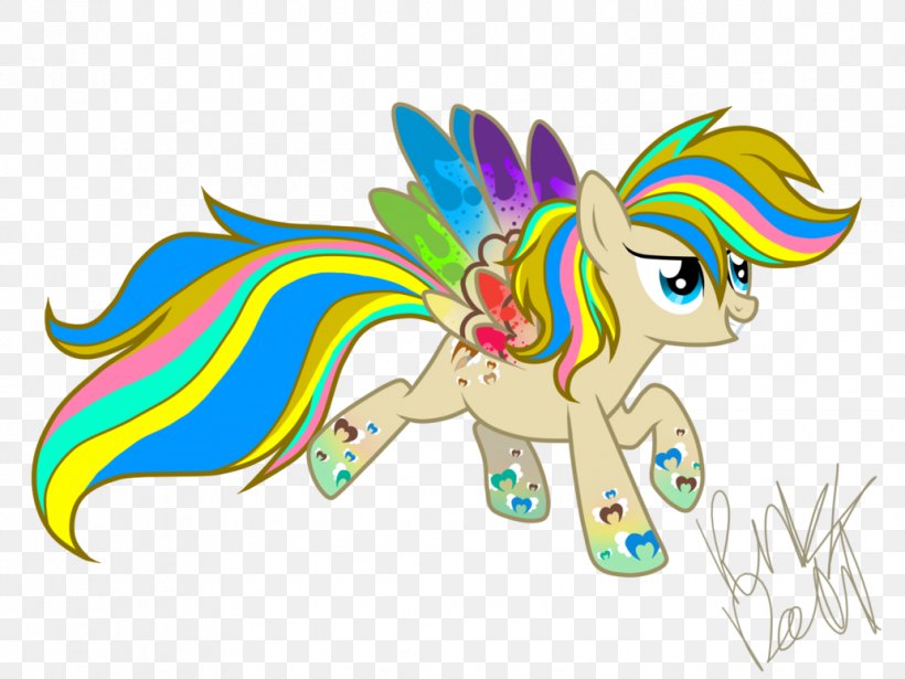 Pony Artist DeviantArt Illustration, PNG, 1032x774px, Pony, Animal Figure, Art, Artist, Creativity Download Free