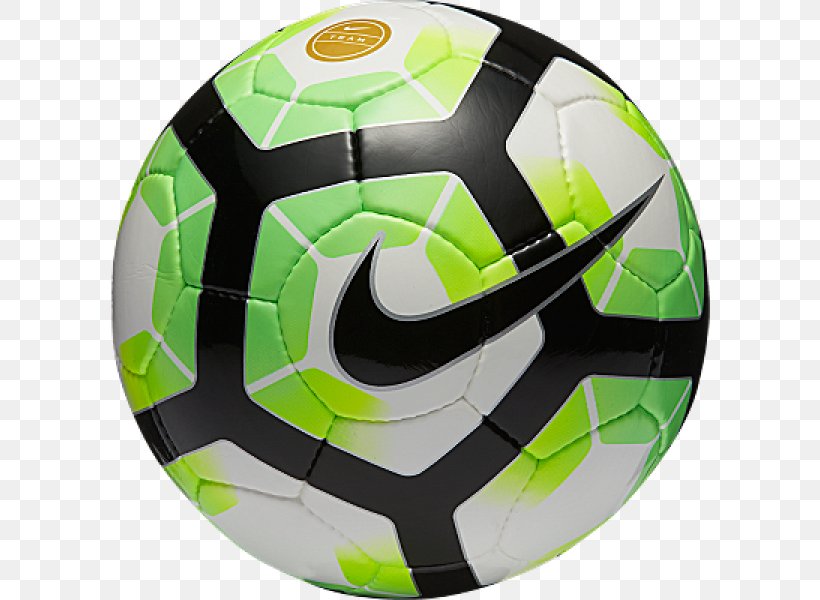 Premier League Football Team, PNG, 600x600px, Premier League, Ball, Fifa, Football, Football Team Download Free