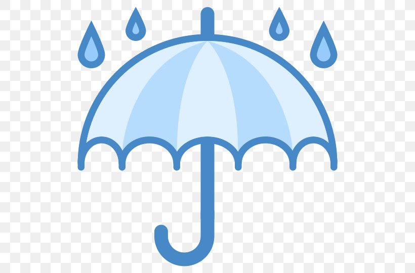 Rain Weather Forecasting Clip Art, PNG, 540x540px, Rain, Area, Artwork, Blue, Cloud Download Free