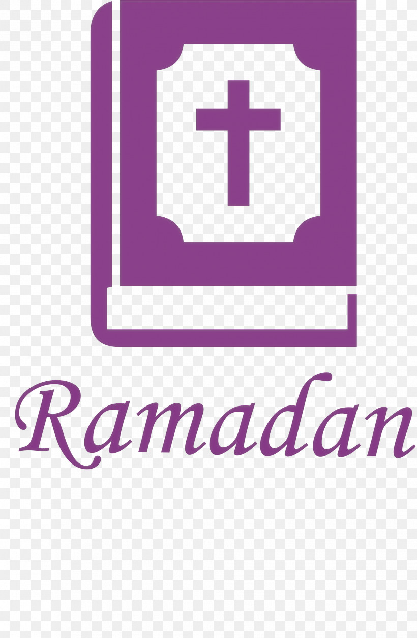 Ramadan, PNG, 1961x3000px, Ramadan, Geometry, Line, Logo, Mathematics Download Free