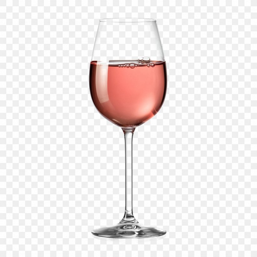 Red Wine Champagne Wine Glass Sake Set, PNG, 1900x1900px, Red Wine, Alcoholic Drink, Champagne, Champagne Stemware, Cup Download Free