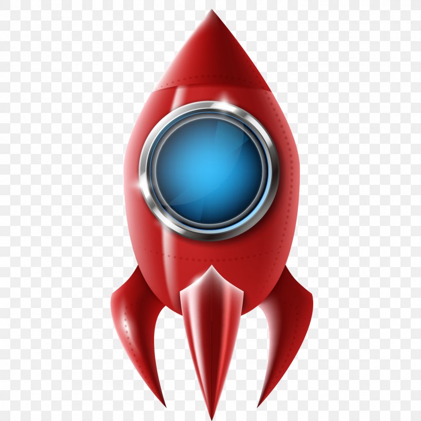 Rocket Launch, PNG, 1500x1500px, Rocket, Flat Design, Idea, Project, Red Download Free