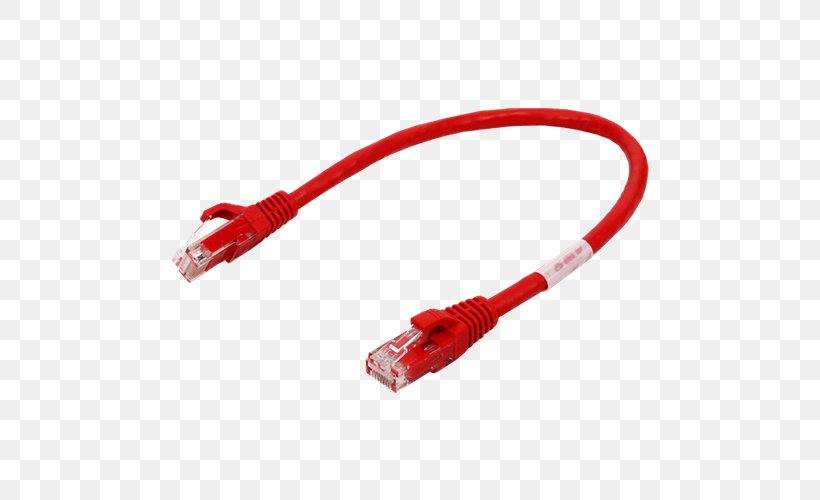 Serial Cable Electrical Cable Ethernet USB IEEE 1394, PNG, 500x500px, Serial Cable, Cable, Data Transfer Cable, Electrical Cable, Electronic Device Download Free