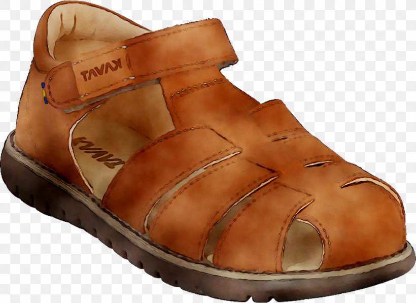 Shoe Sandal Leather Walking, PNG, 1458x1062px, Shoe, Beige, Brown, Footwear, Leather Download Free