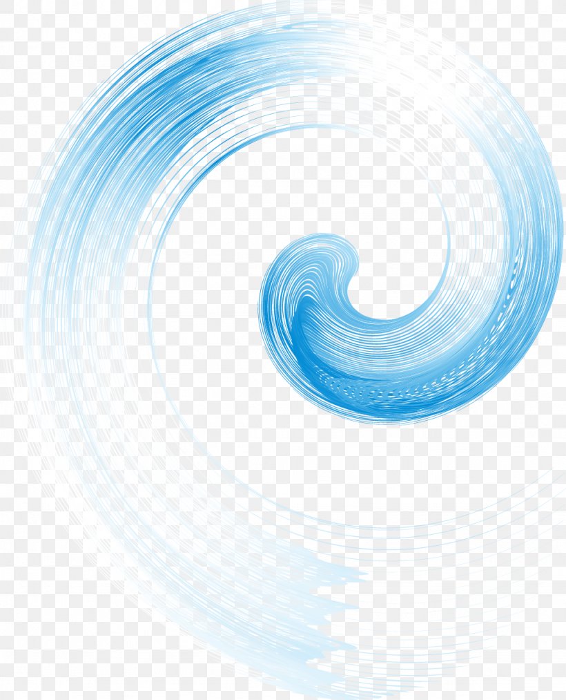 Swirl: The Tap Dot Arcader Download Android Adobe Illustrator, PNG, 1024x1266px, Swirl The Tap Dot Arcader, Android, Aqua, Azure, Blue Download Free