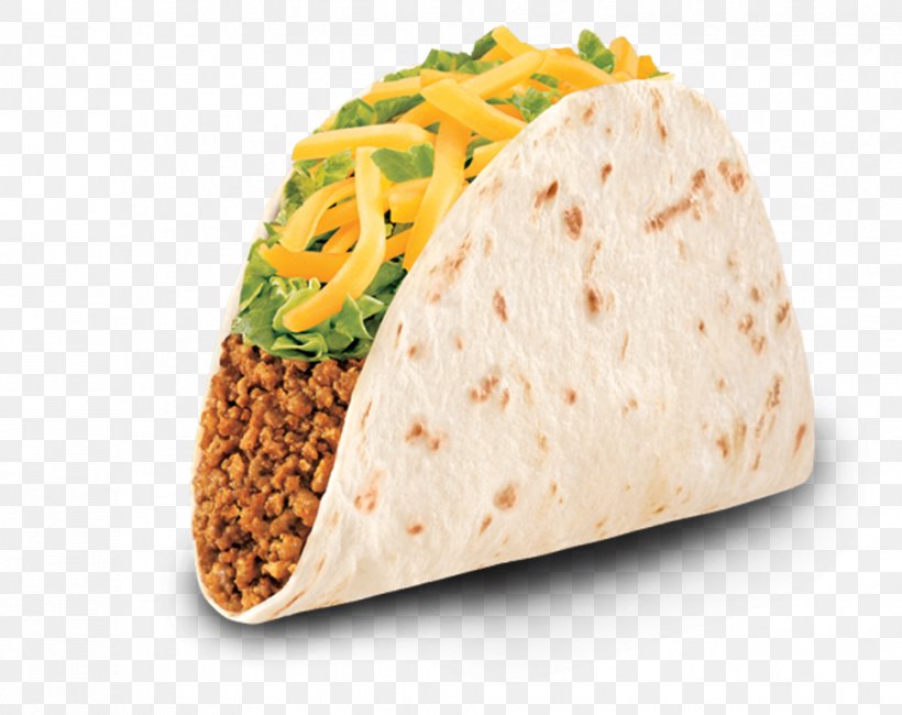 Taco Bell Burrito Calorie Food, PNG, 968x768px, Taco, Beef, Burrito, Calorie, Cheese Download Free