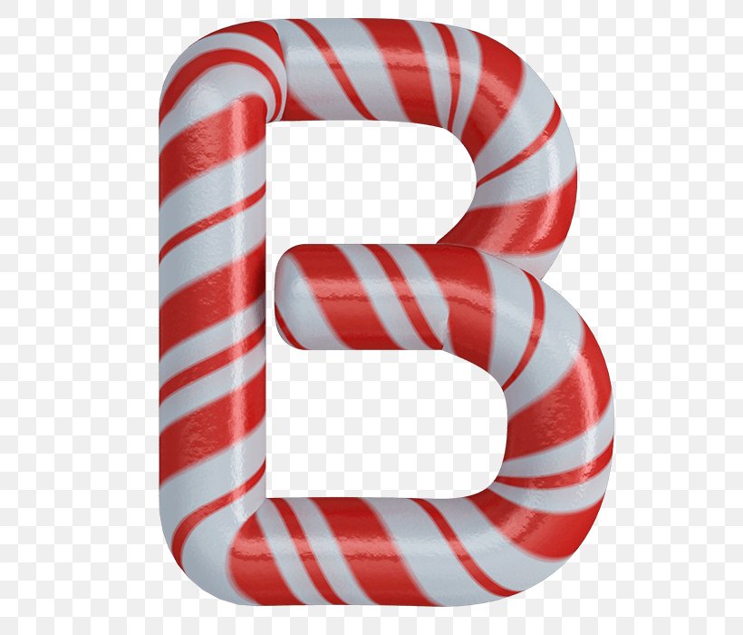 Typeface Candy Cane Polkagris Letter Font, PNG, 700x700px, Typeface, Alphabet, Candy, Candy Cane, Code Download Free