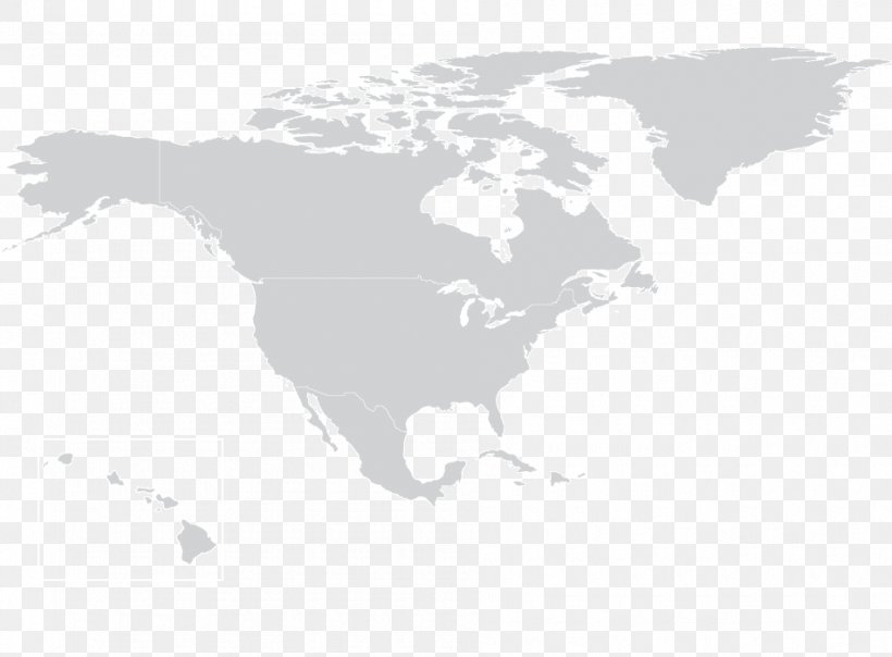United States World Map, PNG, 950x700px, United States, Americas, Beak, Bird, Black And White Download Free