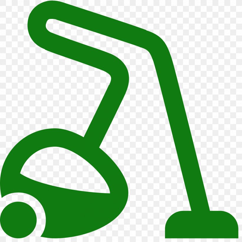 Vacuum Cleaner Street Sweeper, PNG, 1600x1600px, Vacuum Cleaner, Area, Broom, Carpet, Cleaner Download Free