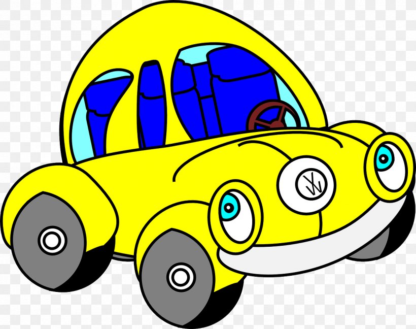 Volkswagen Beetle Car Clip Art, PNG, 1280x1012px, Volkswagen Beetle, Area, Artwork, Automotive Design, Car Download Free