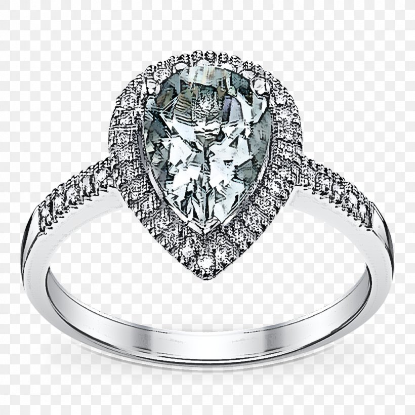 Wedding Ring, PNG, 1024x1024px, Ring, Body Jewelry, Diamond, Engagement Ring, Gemstone Download Free