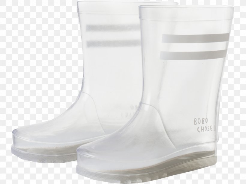 Wellington Boot Raincoat Sock, PNG, 960x720px, Boot, Fashion, Footwear, Material, Outdoor Shoe Download Free