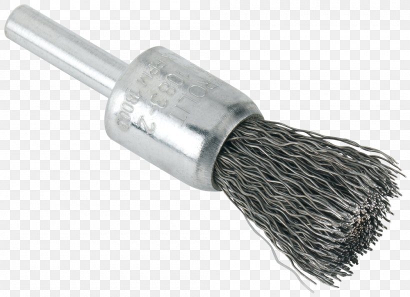 Wire Brush Tool Metal, PNG, 1000x725px, Wire Brush, Abrasive, Augers, Brush, Brushed Metal Download Free