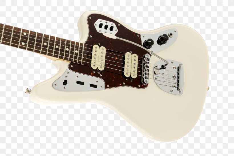 Acoustic-electric Guitar Fender Jaguar Fender Musical Instruments Corporation, PNG, 2400x1600px, Acousticelectric Guitar, Acoustic Electric Guitar, Bass Guitar, Electric Guitar, Electronic Musical Instrument Download Free