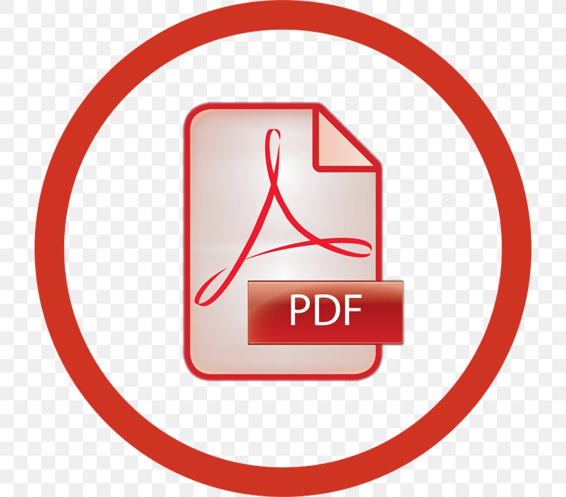 Adobe Acrobat PDF Computer File, PNG, 720x720px, Adobe Acrobat, Adobe Reader, Area, Brand, Document Download Free