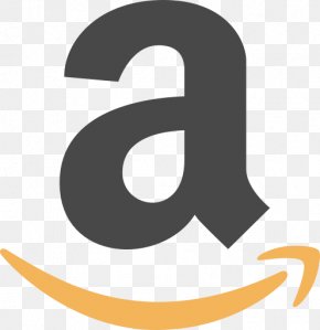 Amazon.com Amazon Prime Video Clip Art, PNG, 512x512px, Amazoncom ...