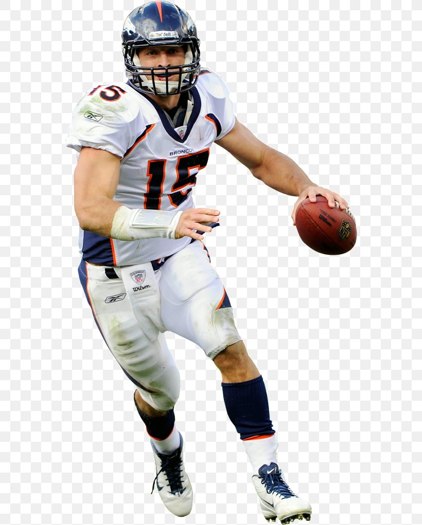 American Football Helmets Denver Broncos NFL, PNG, 568x1022px, American Football, American Football Helmets, American Football Player, Ball, Baseball Download Free