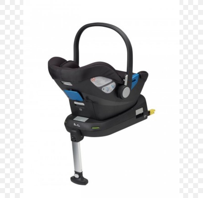 Baby & Toddler Car Seats Isofix Silver Cross Baby Transport, PNG, 800x800px, Car, Baby Toddler Car Seats, Baby Transport, Blue, Car Seat Download Free