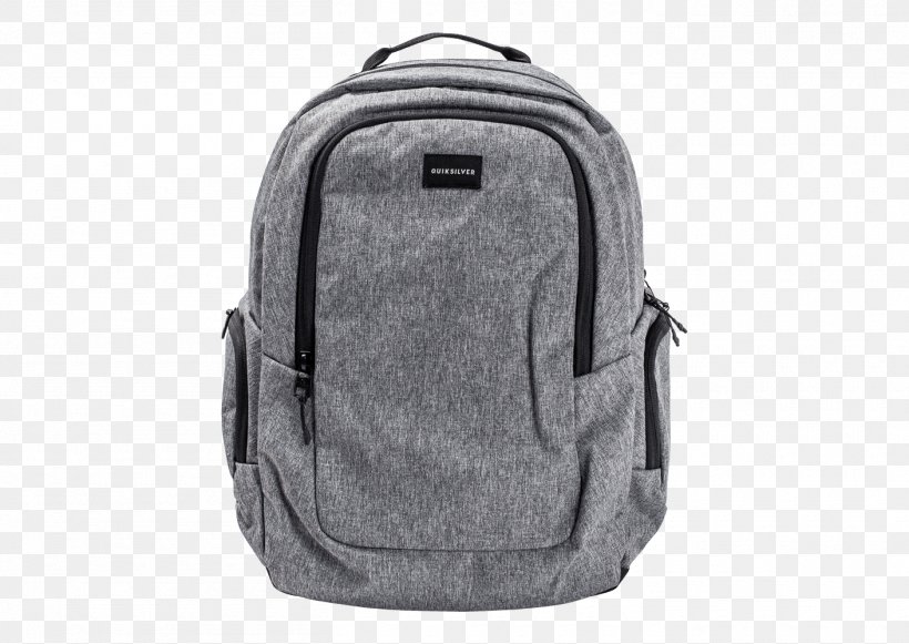 Bag Hand Luggage Backpack, PNG, 1410x1000px, Bag, Backpack, Baggage, Black, Black M Download Free