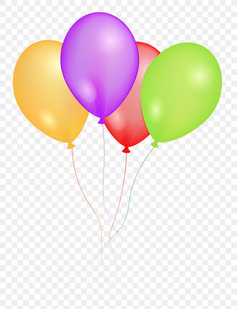 Balloon Clip Art Desktop Wallpaper Transparency, PNG, 2295x2999px, Balloon, Anagram Heart Balloon, Cluster Ballooning, Green Balloon, Green Balloons Download Free
