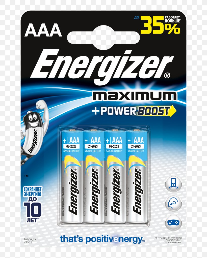 Battery Charger AA Battery Alkaline Battery Eneloop Electric Battery, PNG, 740x1024px, Battery Charger, Aa Battery, Aaa Battery, Alkaline Battery, Battery Download Free