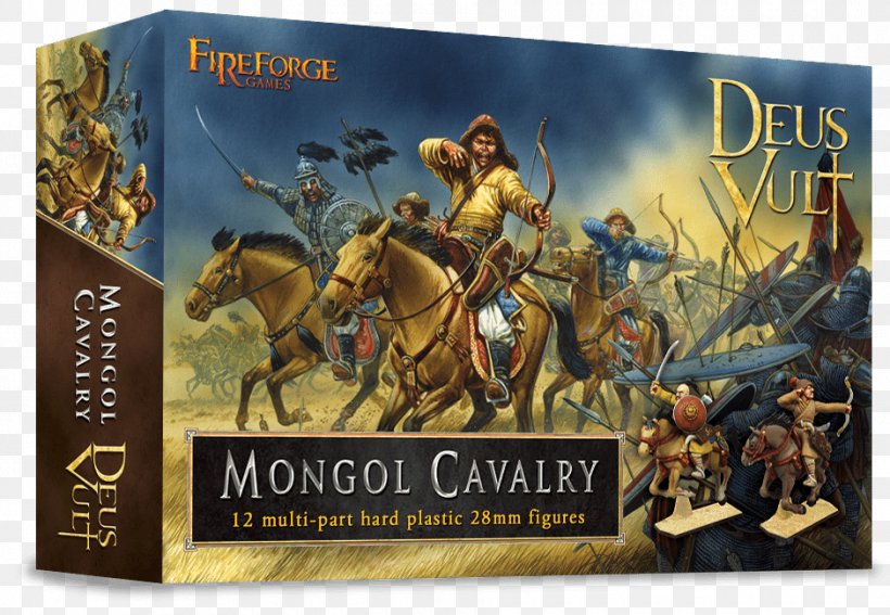 Battle Of Mohi Eurasian Steppe Cavalry Mongol Empire Mongols, PNG, 940x650px, Eurasian Steppe, Cavalry, Deus Vult, Game, Heavy Cavalry Download Free