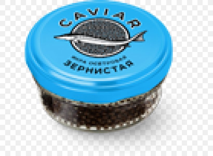 Beluga Caviar Ikornyy Magnat Sterlet Grey, PNG, 629x600px, Caviar, Beluga Caviar, Color, Grey, Jar Download Free