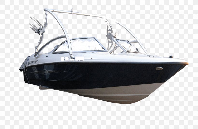 Boating Yacht Car Motor Boats, PNG, 1040x680px, Boat, Automotive Exterior, Boating, Car, Motor Boats Download Free