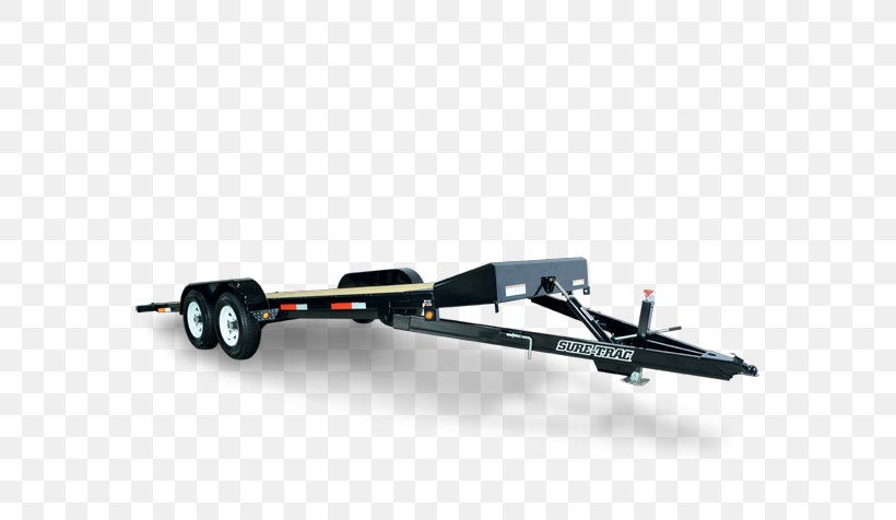 Car Carrier Trailer Semi-trailer Truck Boat Trailers, PNG, 580x476px, Car, Automotive Exterior, Axle, Boat Trailers, Brake Download Free