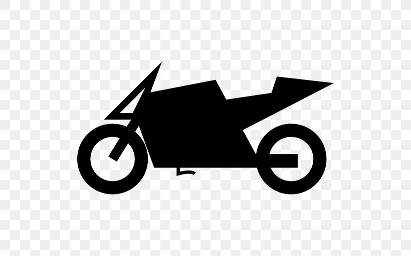 Car Motorcycle Helmets Scooter Vehicle, PNG, 512x512px, Car, Automobile Repair Shop, Black, Black And White, Brand Download Free