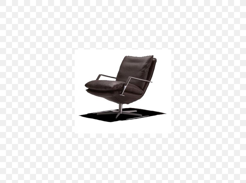 Chair Comfort, PNG, 610x610px, Chair, Comfort, Furniture Download Free