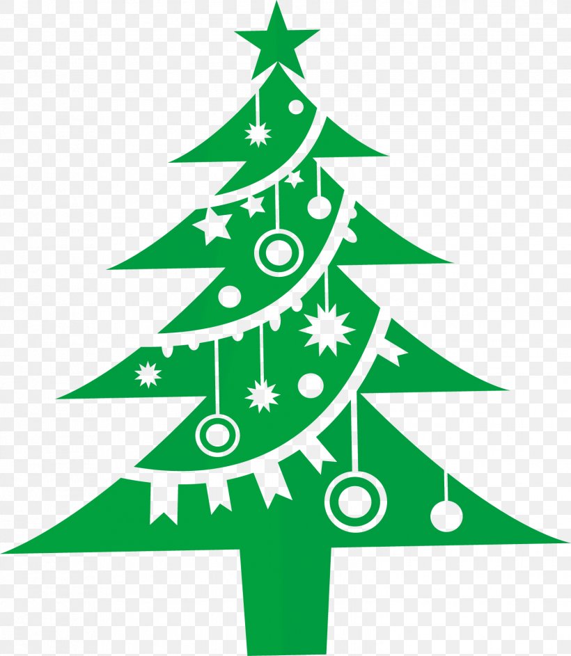 Christmas Tree Santa Claus Christmas Ornament Clip Art, PNG, 1528x1758px, Christmas Tree, Area, Bitcoin, Christmas, Christmas Decoration Download Free