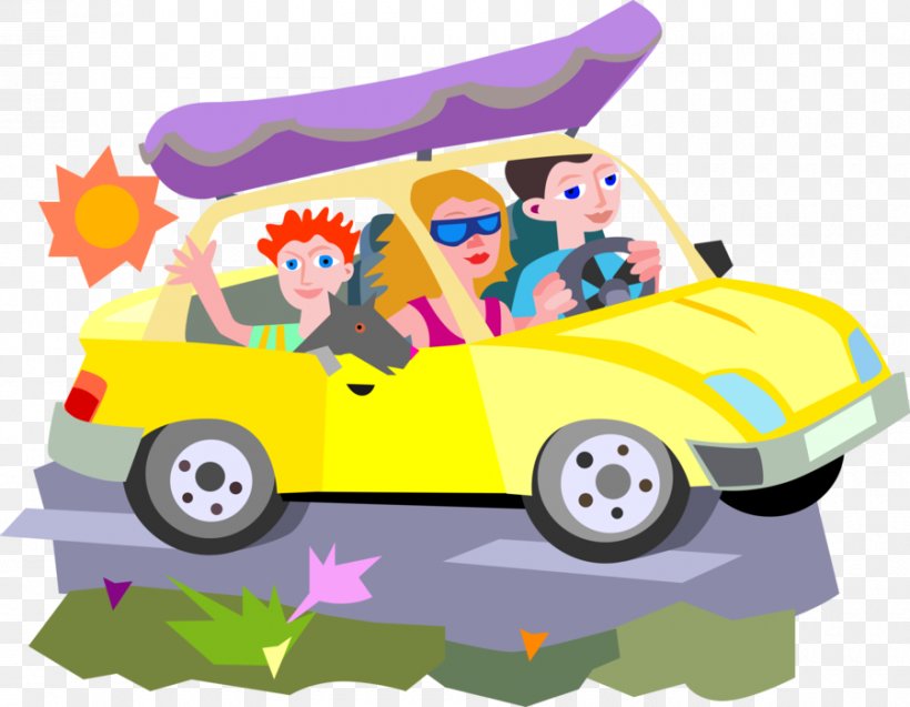 Clip Art Image Openclipart Vector Graphics Travel, PNG, 900x700px, Travel, Automotive Design, Car, Cartoon, Drawing Download Free
