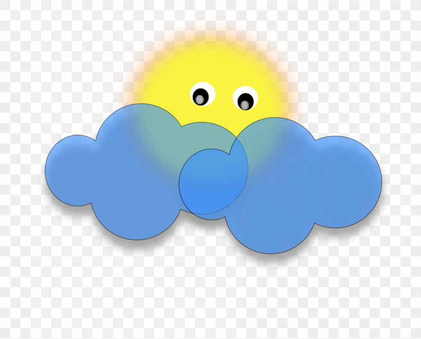 Cloud Sky Clip Art, PNG, 900x726px, Cloud, Blue, Cartoon, Drawing, Rain Download Free