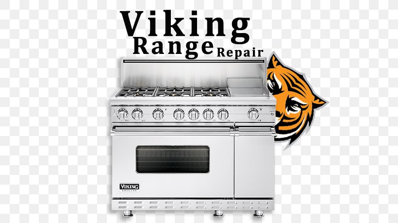 Cooking Ranges Home Appliance Viking Refrigerator Kitchen, PNG, 599x459px, Cooking Ranges, Brand, Chandler, Dishwasher, Gas Stove Download Free