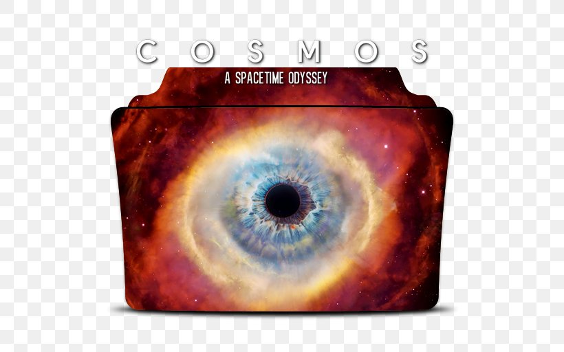 Cosmic Calendar Cosmos Television Show Desktop Wallpaper Universe, PNG, 512x512px, Watercolor, Cartoon, Flower, Frame, Heart Download Free