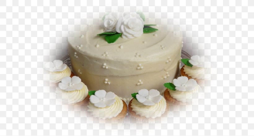 Cupcake Wedding Cake Fruitcake Frosting & Icing Birthday Cake, PNG, 600x441px, Cupcake, Bakery, Birthday Cake, Buttercream, Cake Download Free