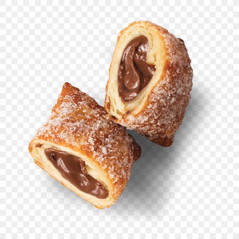Danish Pastry Donuts Popover Recipe Tim Hortons, PNG, 850x850px, Danish Pastry, American Food, Baking, Biscuits, Bread Download Free