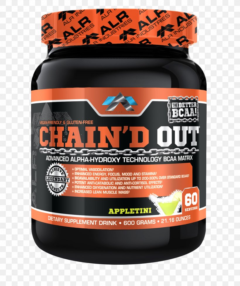 Dietary Supplement Branched-chain Amino Acid Sports Nutrition Bodybuilding Supplement, PNG, 1552x1849px, Dietary Supplement, Amino Acid, Bodybuilding Supplement, Branchedchain Amino Acid, Brand Download Free