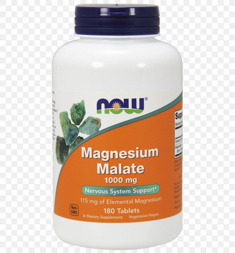 Dietary Supplement Magnesium Citrate Food Capsule, PNG, 485x880px, Dietary Supplement, Capsule, Diet, Food, Magnesium Download Free