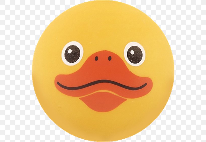 Duck Face Goose Bird Emoji, PNG, 568x568px, Duck, Anatidae, Beak, Bird, Duck Face Download Free