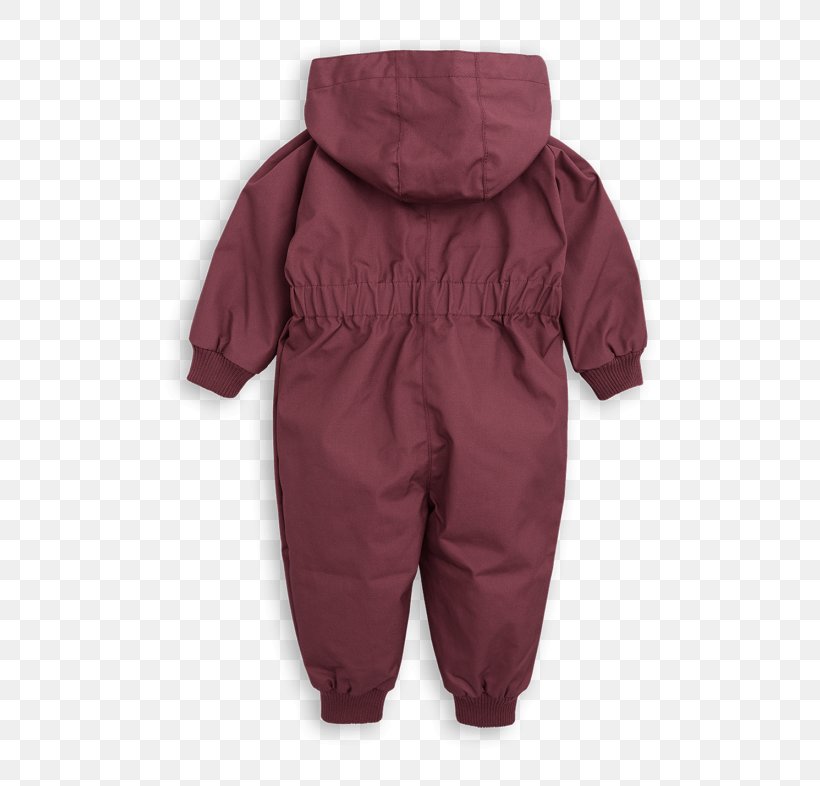 Dungarees Mini Rodini Burgundy Pico Overall Children's Clothing Boilersuit, PNG, 786x786px, Dungarees, Boilersuit, Burgundy, Clothing, Hood Download Free
